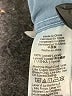 J.Crew 100% Lyocell Blue Long Sleeve Button-Down Shirt Size M - photo 8