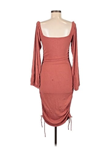 Vestique Cocktail Dress (view 2)
