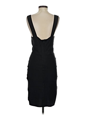 Kardashian Kollection Cocktail Dress (view 2)