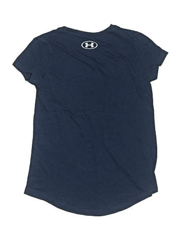 Under Armour Short Sleeve T-Shirt (view 2)