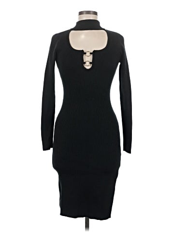 Say What? Cocktail Dress (view 1)