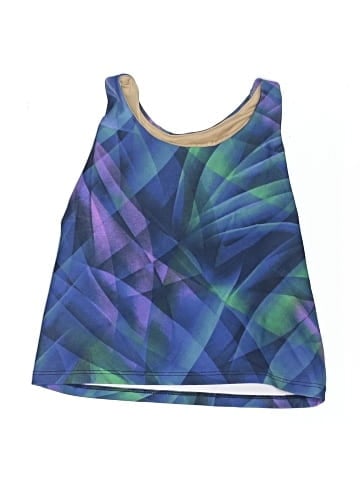 Active by Old Navy Active Tank (view 1)