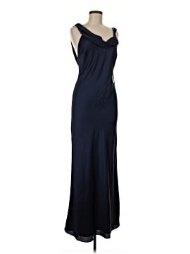 Fame And Partners Casual Dress (view 1)