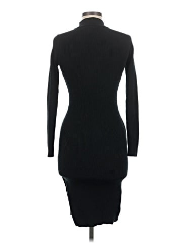 Say What? Cocktail Dress (view 2)