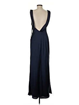 Fame And Partners Casual Dress (view 2)