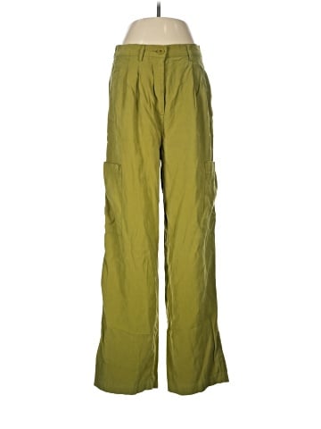 Steve Madden Cargo Pants (view 1)