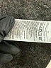 Old Navy 100% Cotton Hearts Blue Jeans Size 10 - photo 4