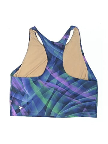 Active by Old Navy Active Tank (view 2)
