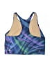 Active by Old Navy Blue Active Tank Size 10 - 12 - photo 2