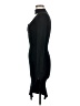 Say What? Black Cocktail Dress Size M - photo 5