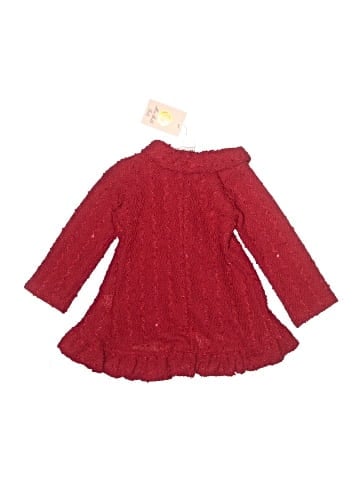 BMG Coat (view 2)