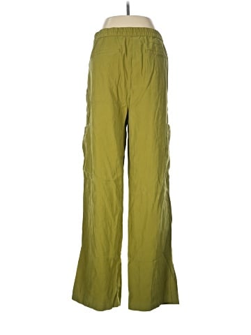 Steve Madden Cargo Pants (view 2)
