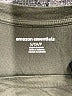 Amazon Essentials Solid Green Casual Dress Size S - photo 7