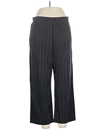 Lauren by Ralph Lauren Dress Pants (view 1)