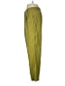 Steve Madden Green Cargo Pants Size 29 waist (estimated) - photo 5