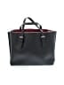 Coach Black Satchel One size - photo 3