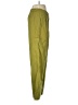 Steve Madden Green Cargo Pants Size 29 waist (estimated) - photo 4