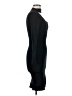 Say What? Black Cocktail Dress Size M - photo 4