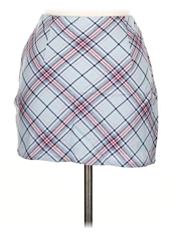 Forever 21 Casual Skirt (view 1)