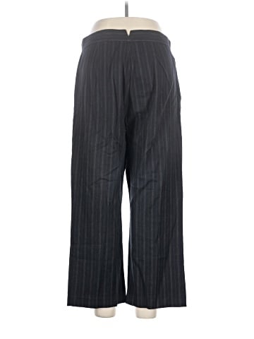 Lauren by Ralph Lauren Dress Pants (view 2)