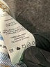 Garage Blue Jeans Size 29 waist - photo 8