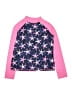 Lands' End Pink Rash Guard Size XL (youth) - photo 1