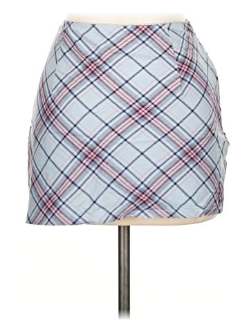 Forever 21 Casual Skirt (view 2)