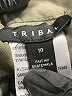 Tribal Green Active Pants Size 10 - photo 7
