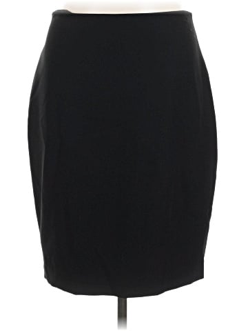 Express Formal Skirt (view 1)