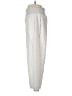 Pilcro Ivory Linen Pants Size M - photo 5