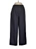 Basic Editions 100% Cotton Blue Casual Pants Size M - photo 1