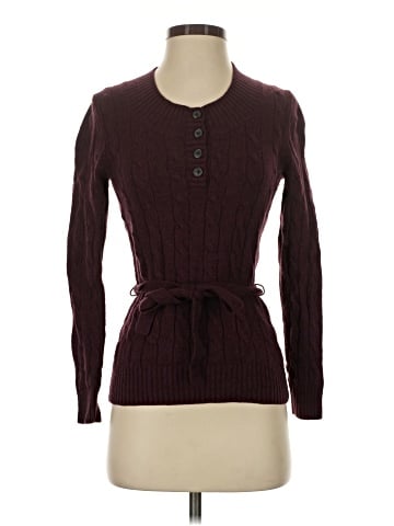 Brooks Brothers 346 Cardigan (view 1)
