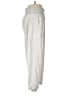 Pilcro Ivory Linen Pants Size M - photo 4