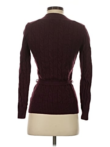 Brooks Brothers 346 Cardigan (view 2)
