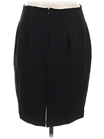 Express Formal Skirt (view 2)