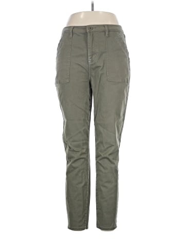 Banana Republic Casual Pants (view 1)