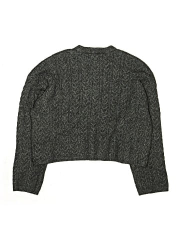 Zara Pullover Sweater (view 2)