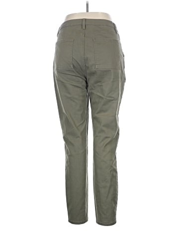Banana Republic Casual Pants (view 2)