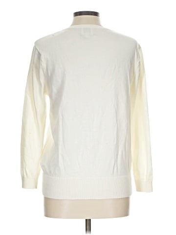 ECI Cardigan (view 2)