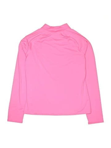 Lands' End Rash Guard (view 2)