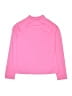 Lands' End Pink Rash Guard Size XL (youth) - photo 2