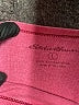 Eddie Bauer Pink Active T-Shirt Size L - photo 7