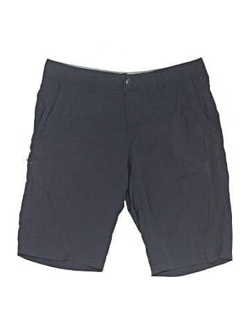 REI Cargo Shorts (view 1)