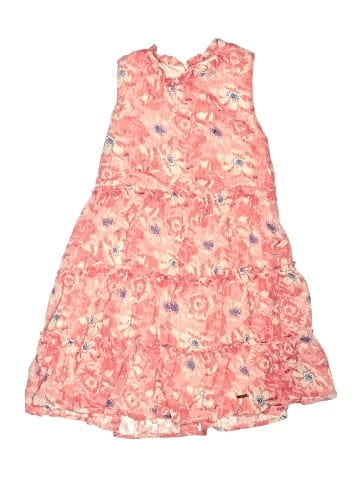 Tahari Dress (view 1)