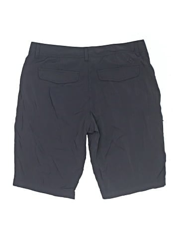 REI Cargo Shorts (view 2)