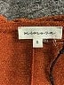 Mimosa Brown Cocktail Dress Size S - photo 7
