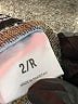 Express Blue Denim Shorts Size 2R - photo 5