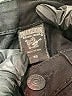 True Religion Black Jeans Size 30 waist - photo 7