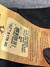 True Religion Black Jeans Size 30 waist - photo 9
