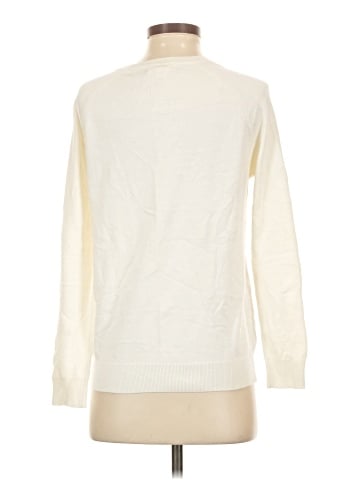 Forever 21 Pullover Sweater (view 2)